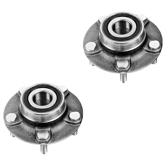 tmk-par-de-mazas-sin-abs-traseras-chrysler-concorde-2002-2004-concorde-v6-3-5l-0