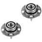 tmk-par-de-mazas-sin-abs-traseras-chrysler-concorde-2002-2004-concorde-v6-3-5l-0