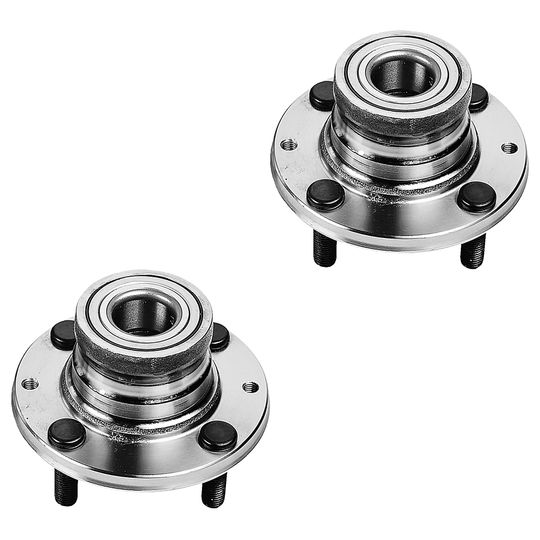 tmk-par-de-mazas-sin-abs-traseras-dodge-neon-1995-1999-neon-l4-2-0l-0 tmk-par-de-mazas-sin-abs-traseras-dodge-neon-1995-1999-neon-l4-2-0l-0