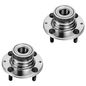 tmk-par-de-mazas-sin-abs-traseras-dodge-neon-1995-1999-neon-l4-2-0l-0