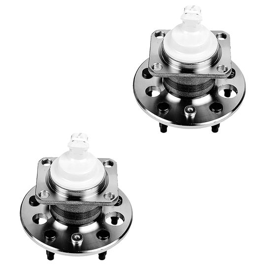 tmk-par-de-mazas-con-abs-traseras-chevrolet-venture-1997-2005-venture-v6-3-4l-0 tmk-par-de-mazas-con-abs-traseras-chevrolet-venture-1997-2005-venture-v6-3-4l-0