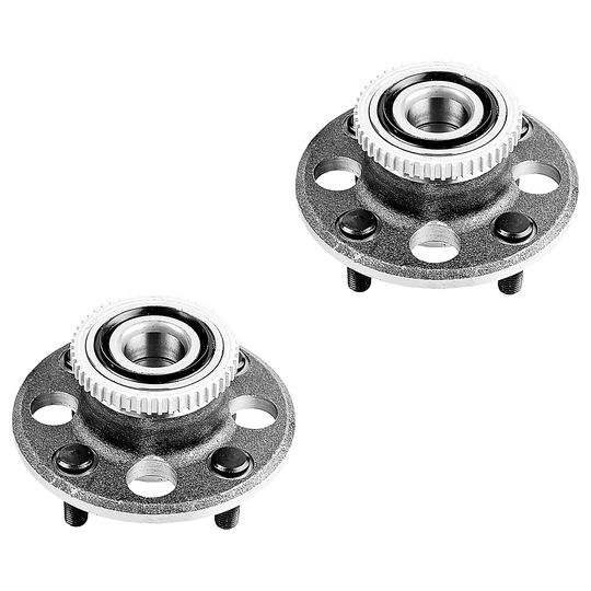 tmk-par-de-mazas-con-abs-traseras-honda-civic-1995-civic-l4-1-5l-0