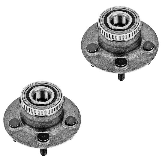 tmk-par-de-mazas-con-abs-traseras-dodge-stratus-1995-2006-stratus-l4-2-0l-l4-2-4l-0