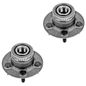 tmk-par-de-mazas-con-abs-traseras-dodge-stratus-1995-2006-stratus-l4-2-0l-l4-2-4l-0