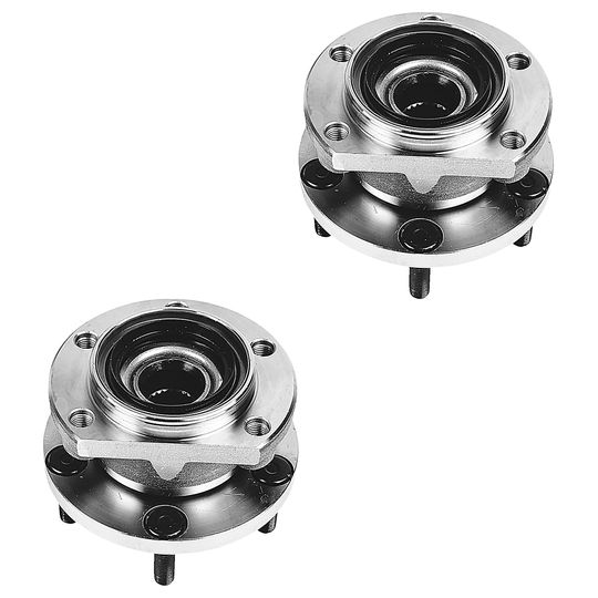 tmk-par-de-mazas-sin-abs-traseras-chrysler-grand-voyager-1991-1993-grand-voyager-v6-3-3l-0 tmk-par-de-mazas-sin-abs-traseras-chrysler-grand-voyager-1991-1993-grand-voyager-v6-3-3l-0