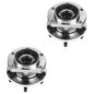 tmk-par-de-mazas-sin-abs-traseras-chrysler-grand-voyager-1991-1993-grand-voyager-v6-3-3l-0
