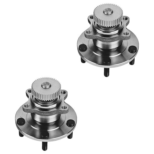 tmk-par-de-mazas-con-abs-traseras-dodge-stratus-2000-2006-stratus-l4-2-4l-0