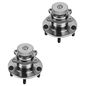 tmk-par-de-mazas-con-abs-traseras-dodge-stratus-2000-2006-stratus-l4-2-4l-0