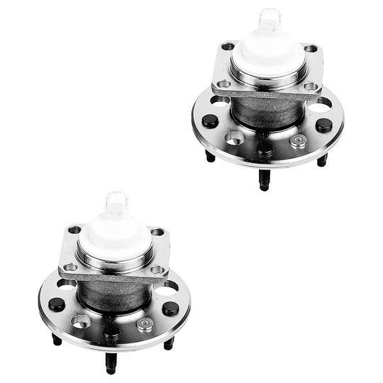 tmk-par-de-mazas-con-abs-traseras-pontiac-grand-prix-1996-2004-grand-prix-v6-3-1l-v6-3-8l-0