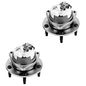 tmk-par-de-mazas-con-abs-traseras-cadillac-xlr-2004-2009-xlr-v8-4-6l-0