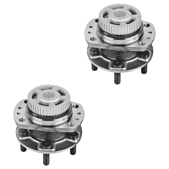 tmk-par-de-mazas-con-abs-traseras-chrysler-grand-voyager-2000-grand-voyager-v6-3-3l-0