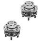 tmk-par-de-mazas-con-abs-traseras-chrysler-voyager-2003-2008-voyager-v6-3-3l-0