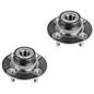 tmk-par-de-mazas-con-abs-traseras-hyundai-accent-2002-2005-accent-l4-1-6l-0