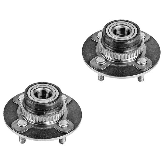 tmk-par-de-mazas-con-abs-traseras-dodge-atos-2001-2011-atos-l4-1-0l-l4-1-1l-0 tmk-par-de-mazas-con-abs-traseras-dodge-atos-2001-2011-atos-l4-1-0l-l4-1-1l-0