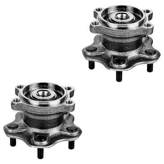 tmk-par-de-mazas-con-abs-traseras-nissan-altima-2002-2006-altima-l4-2-5l-v6-3-5l-0