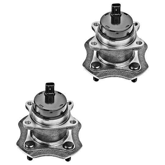 tmk-par-de-mazas-con-abs-traseras-toyota-yaris-2004-2005-yaris-l4-1-3l-0