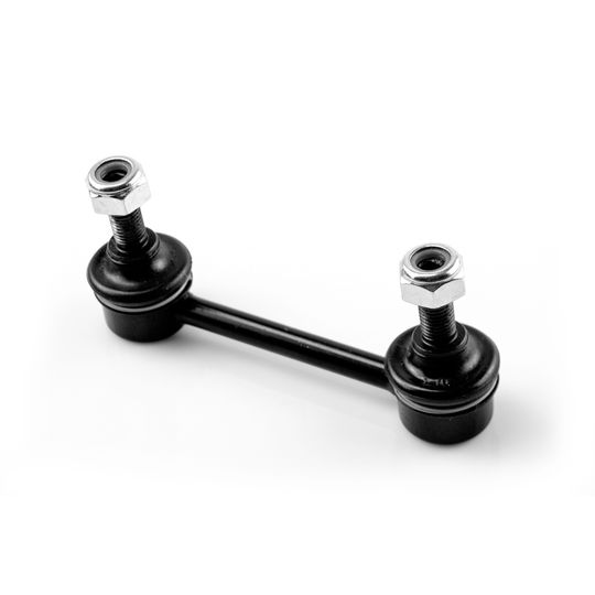 tornillo-estabilizador-para-nissan-altima-del-2002-al-2006-175608-1115973-tornillo-estabilizador-para-renault-safrane-2009-2010-syd-2116020 tornillo-estabilizador-para-nissan-altima-del-2002-al-2006-175608-1115973-tornillo-estabilizador-para-renault-safrane-2009-2010-syd-2116020