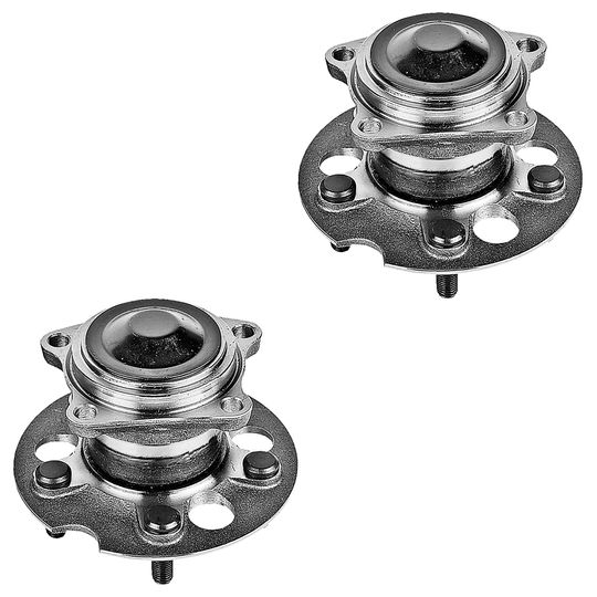 tmk-par-de-mazas-sin-abs-traseras-toyota-rav4-1997-2000-rav4-l4-2-0l-0