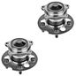 tmk-par-de-mazas-sin-abs-traseras-toyota-rav4-1997-2000-rav4-l4-2-0l-0