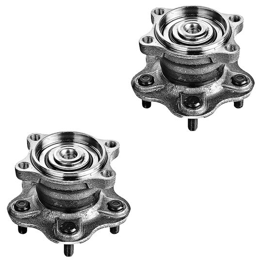 tmk-par-de-mazas-sin-abs-traseras-nissan-altima-2002-2006-altima-l4-2-5l-v6-3-5l-0 tmk-par-de-mazas-sin-abs-traseras-nissan-altima-2002-2006-altima-l4-2-5l-v6-3-5l-0