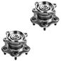 tmk-par-de-mazas-sin-abs-traseras-nissan-altima-2002-2006-altima-l4-2-5l-v6-3-5l-0