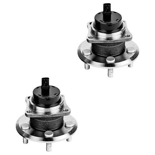 tmk-par-de-mazas-con-abs-traseras-toyota-corolla-2001-2008-corolla-l4-1-8l-0