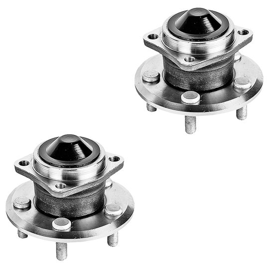 tmk-par-de-mazas-sin-abs-traseras-toyota-corolla-2001-2008-corolla-l4-1-8l-0