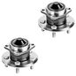tmk-par-de-mazas-sin-abs-traseras-toyota-corolla-2001-2008-corolla-l4-1-8l-0