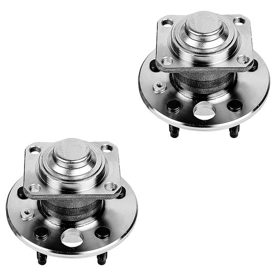 tmk-par-de-mazas-sin-abs-traseras-chevrolet-impala-2000-2005-impala-v6-3-8l-0 tmk-par-de-mazas-sin-abs-traseras-chevrolet-impala-2000-2005-impala-v6-3-8l-0