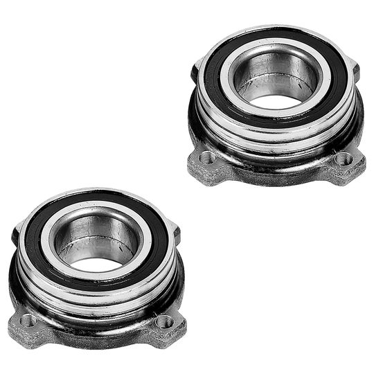 tmk-par-de-mazas-con-abs-traseras-bmw-serie-m-1999-2003-m5-v8-4-9l-0