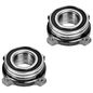 tmk-par-de-mazas-con-abs-traseras-bmw-serie-m-1999-2003-m5-v8-4-9l-0