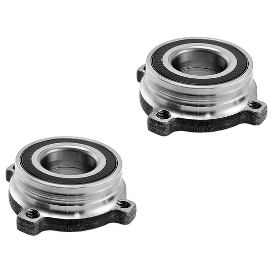 tmk-par-de-mazas-con-abs-traseras-bmw-serie-6-2006-2010-650i-v8-4-8l-0