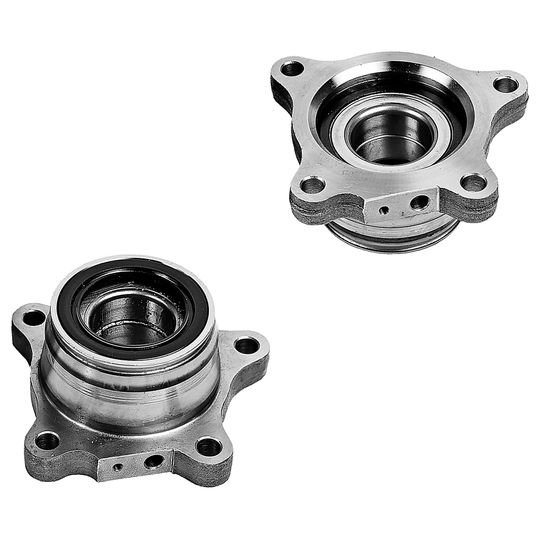 tmk-par-de-mazas-con-abs-traseras-toyota-fj-cruiser-2007-2014-fj-cruiser-v6-4-0l-0 tmk-par-de-mazas-con-abs-traseras-toyota-fj-cruiser-2007-2014-fj-cruiser-v6-4-0l-0