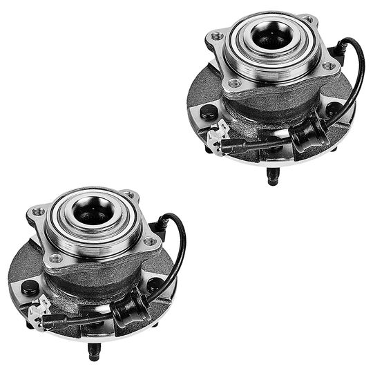 tmk-par-de-mazas-con-abs-traseras-pontiac-torrent-2006-2009-torrent-v6-3-4l-0