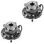 tmk-par-de-mazas-con-abs-traseras-pontiac-torrent-2006-2009-torrent-v6-3-4l-0
