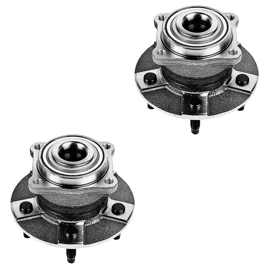 tmk-par-de-mazas-sin-abs-traseras-pontiac-torrent-2006-2009-torrent-v6-3-4l-0