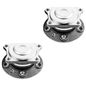 tmk-par-de-mazas-sin-abs-traseras-volvo-serie-s-2004-2010-s80-l5-2-5l-l6-3-2l-0