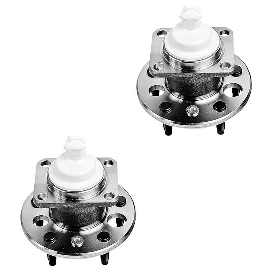 tmk-par-de-mazas-con-abs-traseras-chevrolet-impala-2000-2005-impala-v6-3-8l-0