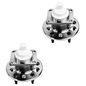 tmk-par-de-mazas-con-abs-traseras-chevrolet-impala-2000-2005-impala-v6-3-8l-0