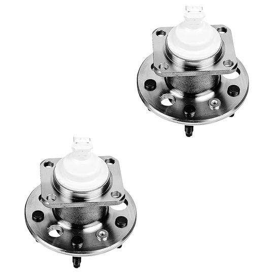 tmk-par-de-mazas-con-abs-traseras-pontiac-grand-prix-1997-1999-grand-prix-v6-3-8l-0 tmk-par-de-mazas-con-abs-traseras-pontiac-grand-prix-1997-1999-grand-prix-v6-3-8l-0