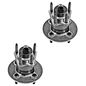 tmk-par-de-mazas-con-abs-traseras-pontiac-g5-2007-2010-g5-l4-2-2l-l4-2-4l-0