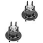 tmk-par-de-mazas-sin-abs-traseras-pontiac-g5-2007-2010-g5-l4-2-2l-l4-2-4l-0