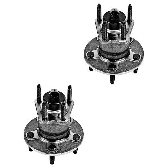 tmk-par-de-mazas-con-abs-traseras-chevrolet-hhr-2006-2009-hhr-l4-2-4l-0
