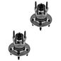 tmk-par-de-mazas-con-abs-traseras-chevrolet-hhr-2006-2009-hhr-l4-2-4l-0