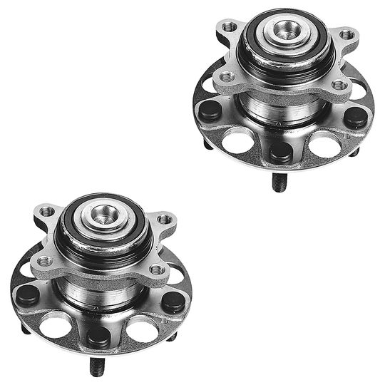 tmk-par-de-mazas-con-abs-traseras-honda-civic-2005-2011-civic-l4-1-3l-l4-2-0l-l4-1-8l-0 tmk-par-de-mazas-con-abs-traseras-honda-civic-2005-2011-civic-l4-1-3l-l4-2-0l-l4-1-8l-0