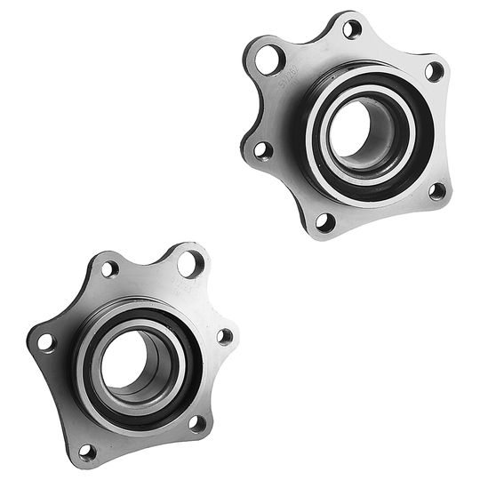 tmk-par-de-mazas-con-abs-traseras-honda-element-2003-2006-element-l4-2-4l-0