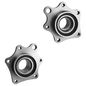 tmk-par-de-mazas-con-abs-traseras-honda-element-2003-2006-element-l4-2-4l-0