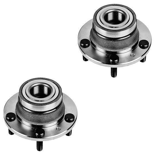 tmk-par-de-mazas-sin-abs-traseras-mercury-milan-2006-2009-milan-v6-3-0l-0 tmk-par-de-mazas-sin-abs-traseras-mercury-milan-2006-2009-milan-v6-3-0l-0