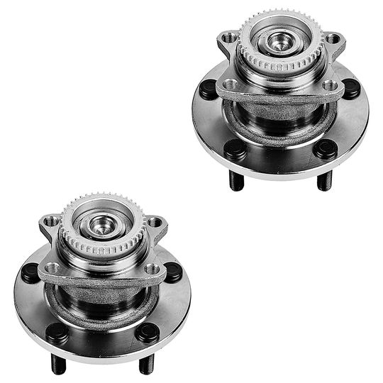 tmk-par-de-mazas-con-abs-traseras-mitsubishi-galant-2004-2009-galant-v6-3-8l-0 tmk-par-de-mazas-con-abs-traseras-mitsubishi-galant-2004-2009-galant-v6-3-8l-0