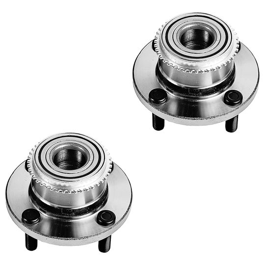 tmk-par-de-mazas-con-abs-traseras-mitsubishi-lancer-2004-2007-lancer-l4-2-0l-l4-2-4l-0